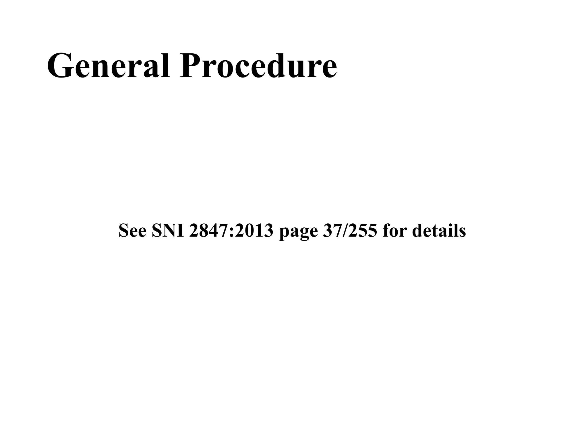 PPT Concrete Mix Design ACI 211.191.pdf