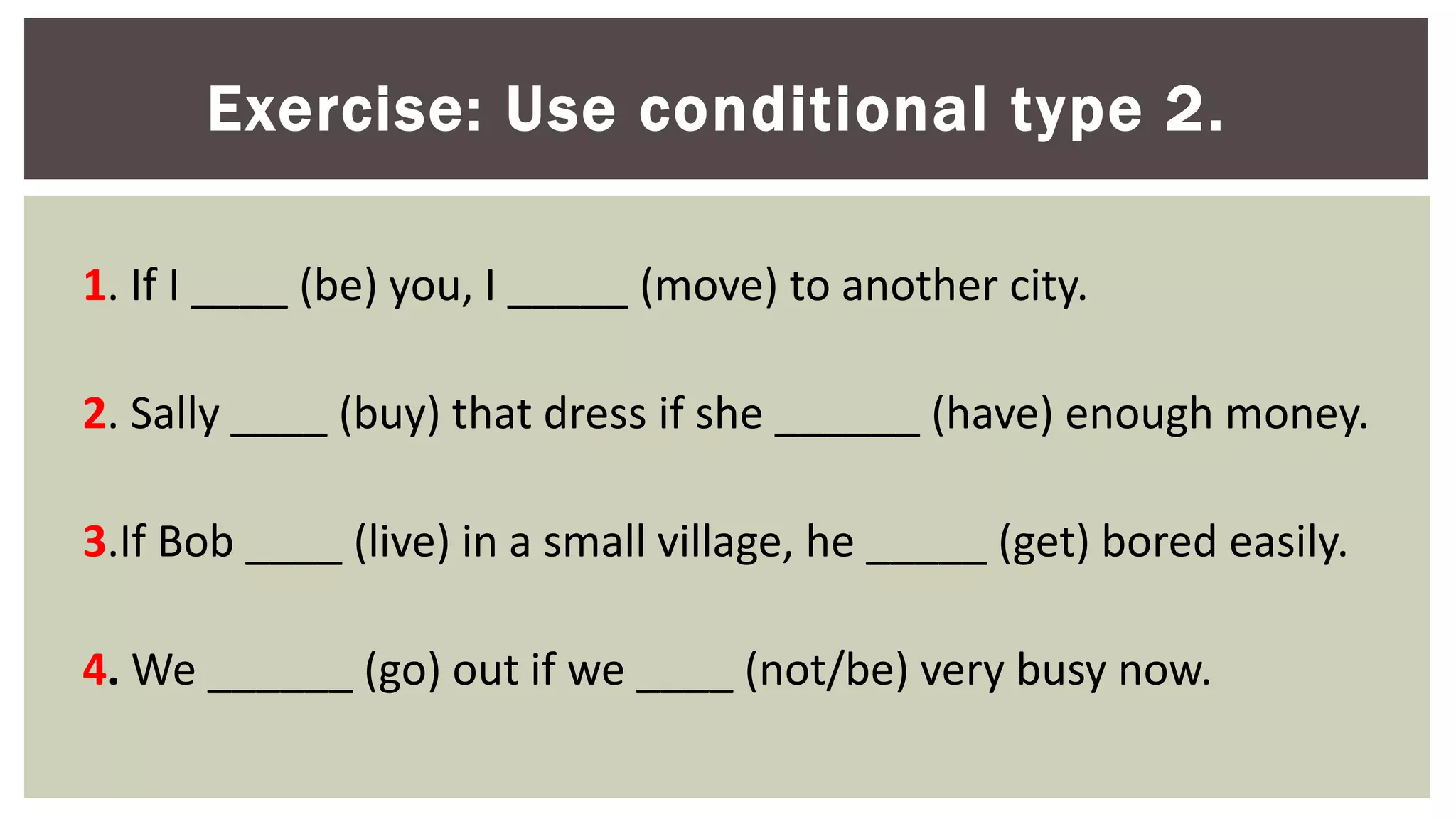 PPT Conditionals.pptx