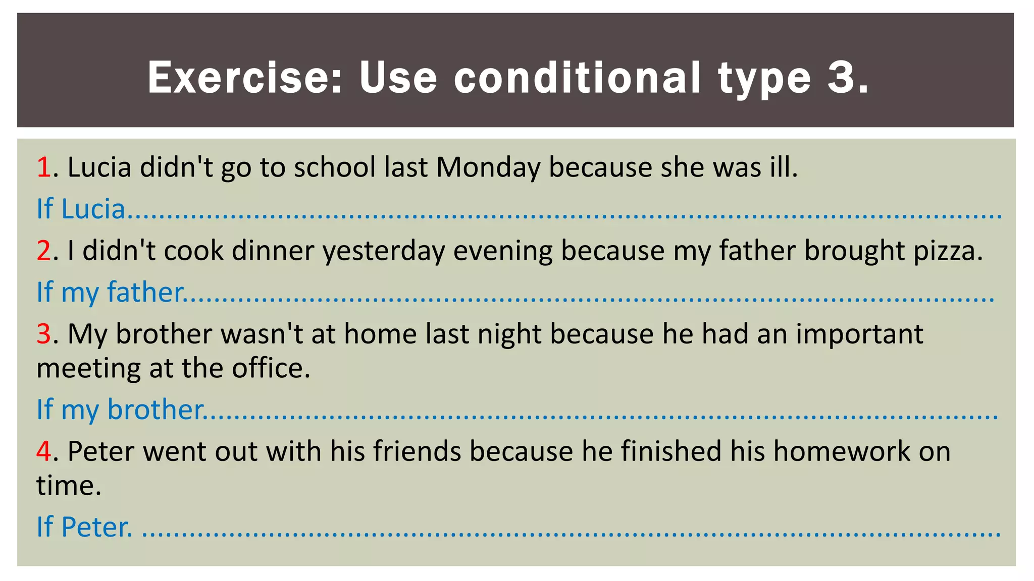 PPT Conditionals.pptx