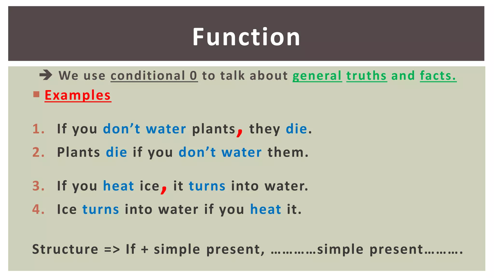 PPT Conditionals.pptx