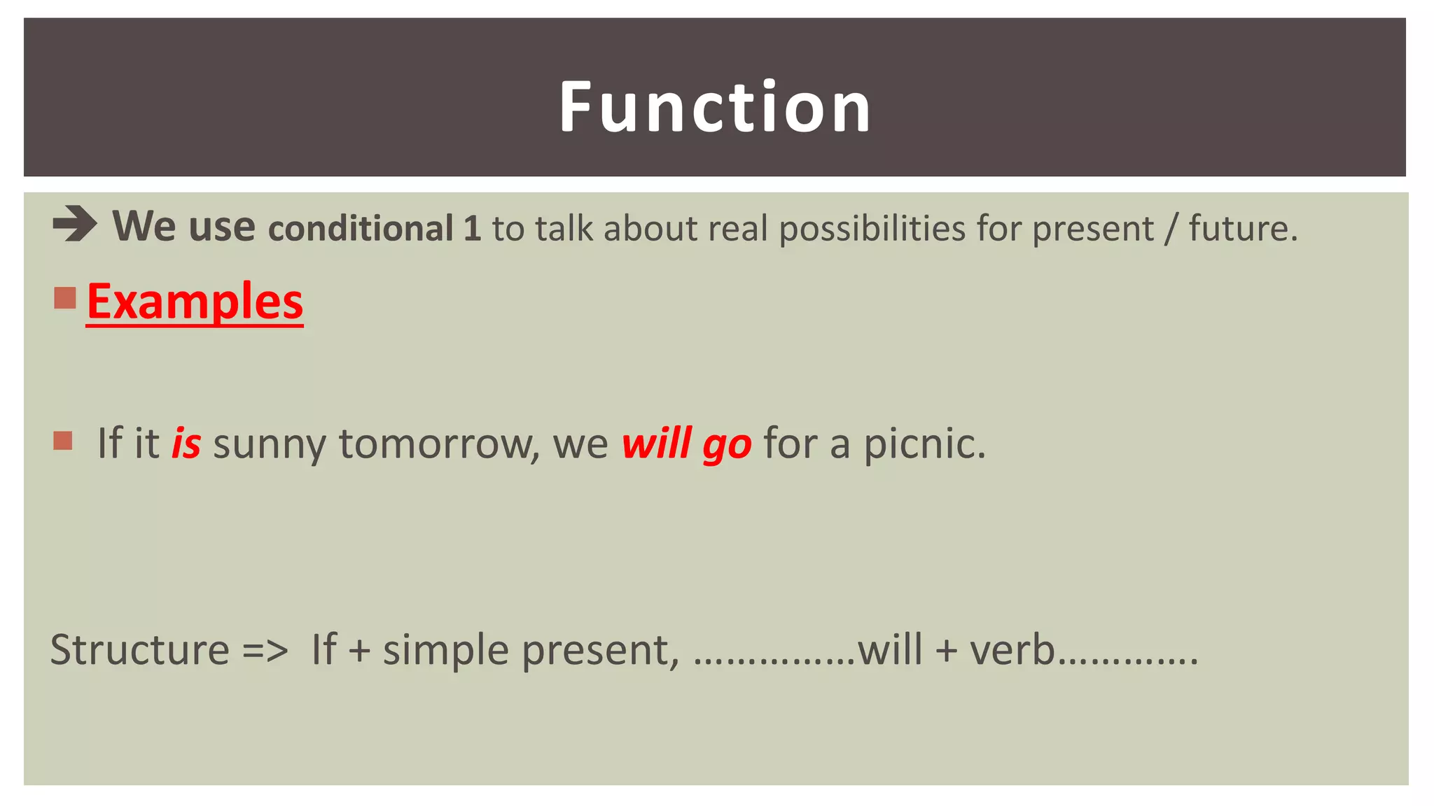 PPT Conditionals.pptx