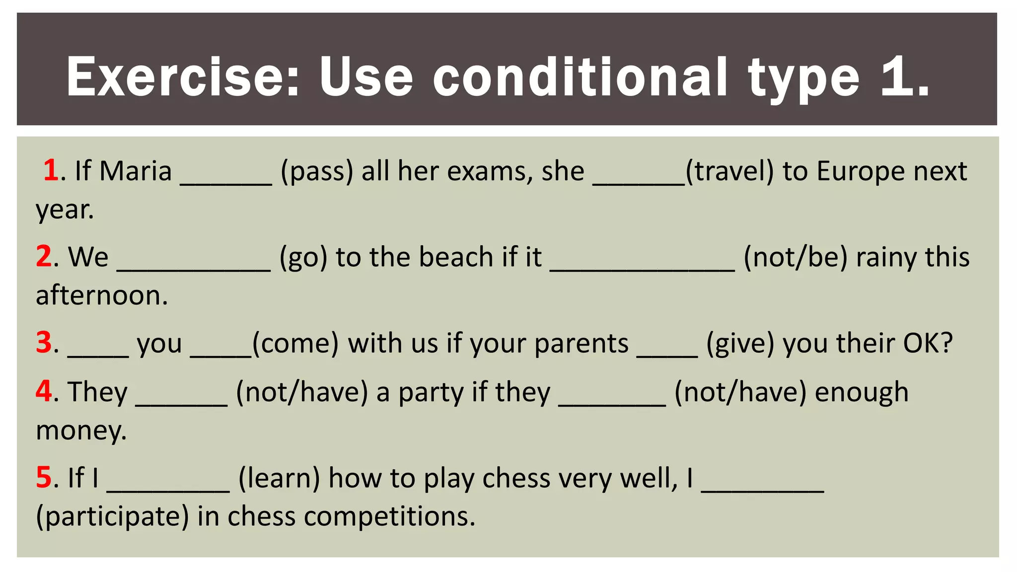 PPT Conditionals.pptx