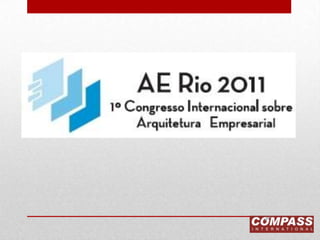 Gestão de InovaçãoEstruturaSatisfação e Motivação de Colaboradores