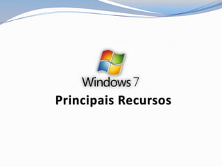 DemoWindows Easy Transfer