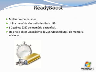 Windows SearchPesquisa aprimorada e rápida.Pesquisa com base em marcas, tipo de arquivo e conteúdo.Resultados por categorias.Pesquisa por Filtros.