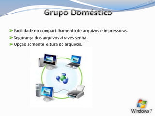 ReadyBoostAcelerar o computador.Utiliza memória das unidades flash USB.1 Gigabyte (GB) de memória disponível.até oito e obter um máximo de 256 GB (gigabytes) de memória adicional.