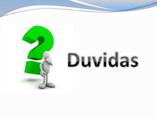 Modo Windows XPVirtualização do Windows XP.Compatibilidade programas antigos do Windows XP.Foco em pequenas e medias empresas.Windows 7 professional, enterprise e ultimate.Windows Virtual PCManter a compatibilidade de programas no windows 7.