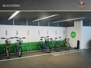 Pré Lançamento - CONNECT - Construtora MR2 - Taquara