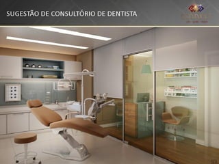 Pré Lançamento - CONNECT - Construtora MR2 - Taquara