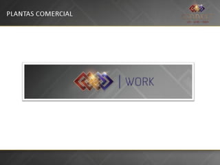 Pré Lançamento - CONNECT - Construtora MR2 - Taquara