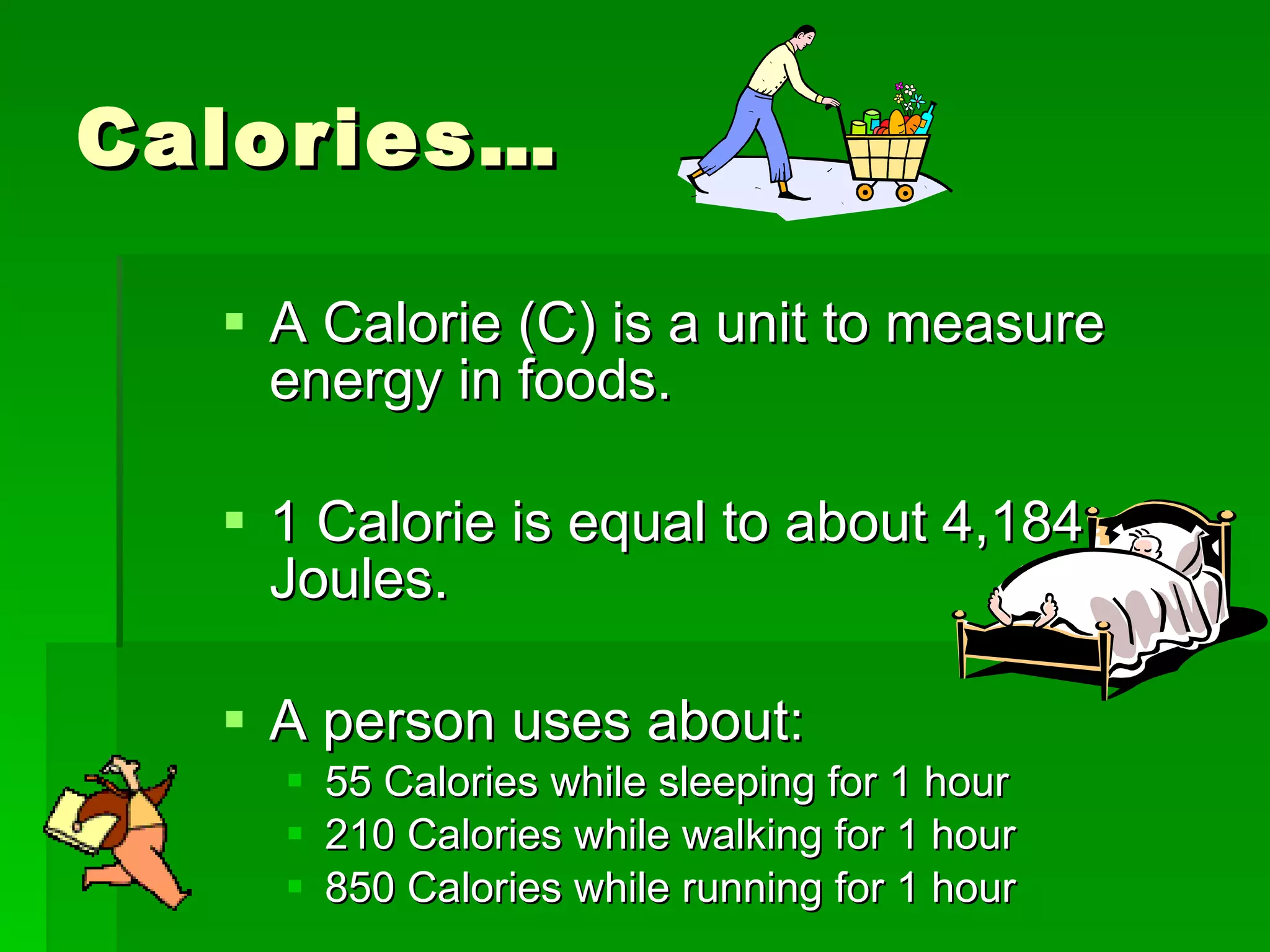 Ppt Conservation Of Energy | PPT