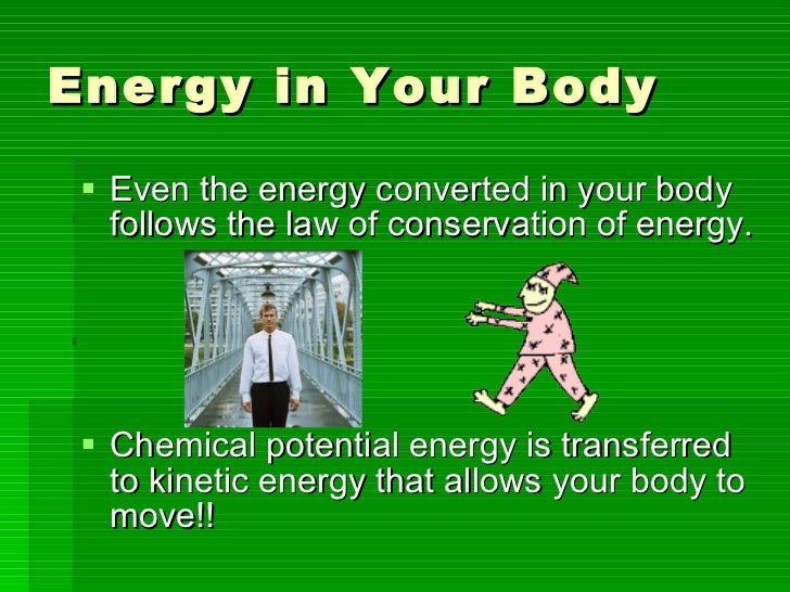 law of conservation of energy essay The first thing we need to note is that the law of conservation of energy is completely different from energy conservation energy conservation papers reporting. law of conservation of energy essay The first thing we need to note is that the law of conservation of energy is completely different from energy conservation energy conservation papers reporting.