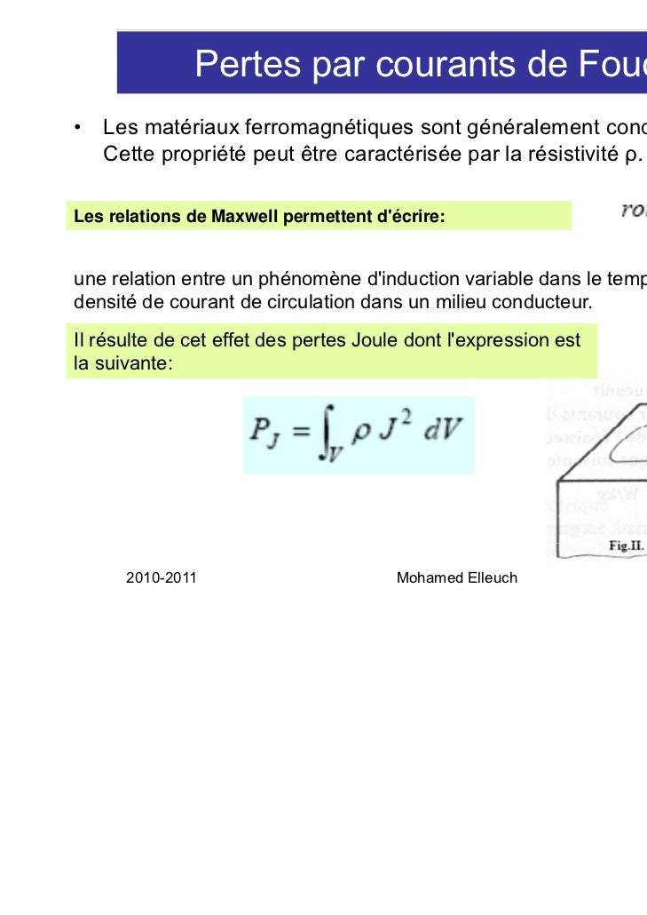 28 ans limpuissance