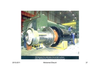 2010-2011   Mohamed Elleuch   37
 