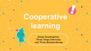 PPT COOPERATIVE LEARNING.pptx