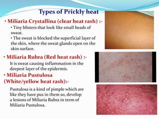 skin related problems [cosmeceutics] | PPTX