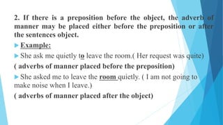 ppt cot2 demo english starita.pptx