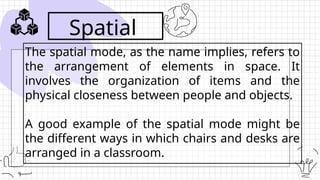 ENGLISH 10 MULTIMODAL TEXTS AND ITS ELEMENTS | PPTX