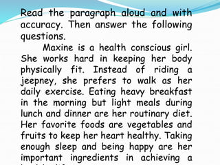 ppt COT english denotation connotation.ppt