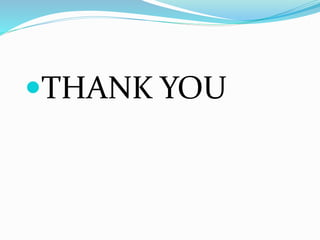 THANK YOU
 