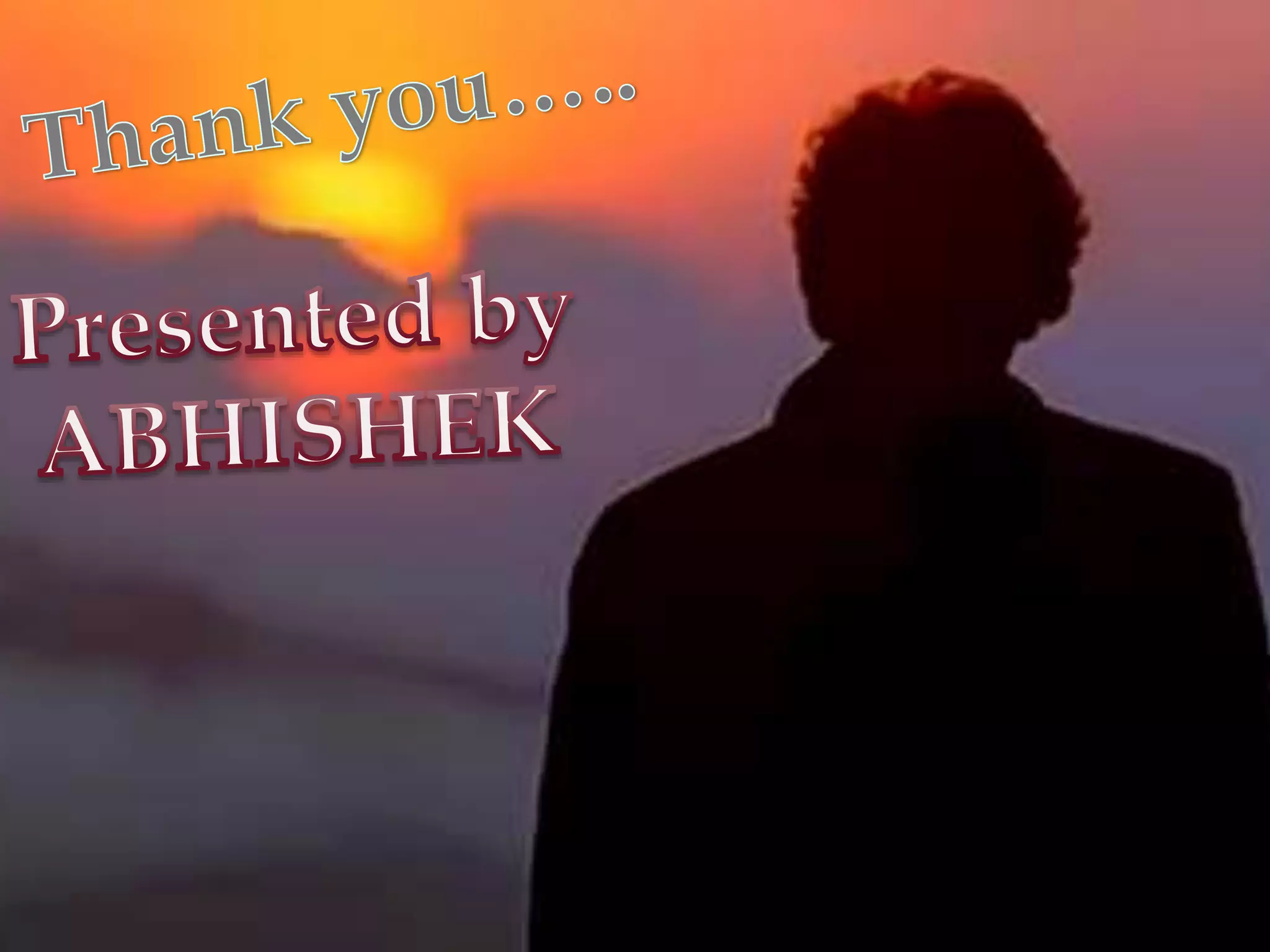 Ppt  india world cup cricket wins