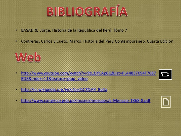 Carlos Contreras Poet Carlos Contreras Poet