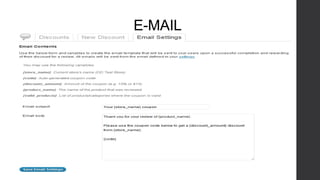 E-MAIL
 