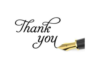 IMPULSE RESPONSE OF SECOND ORDER SYSTEM