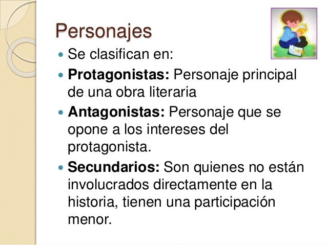 Ppt cuento