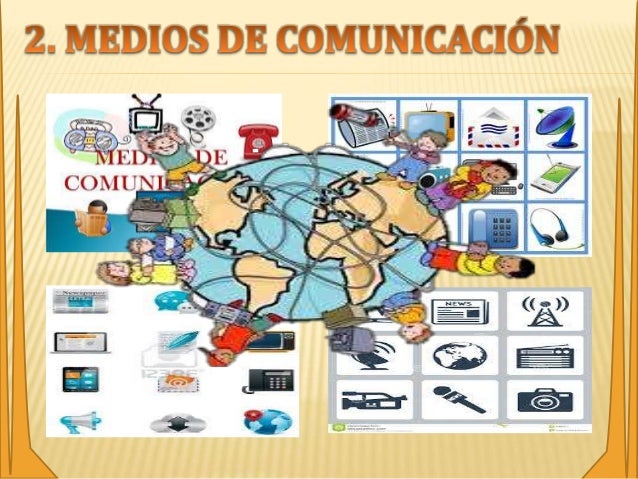 Cultura de masas y Medios de comunicación