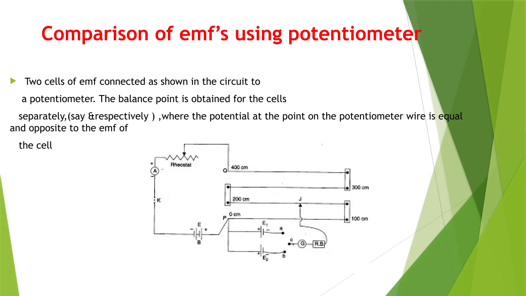 ppt current electricity -2developed [Autosaved] (1).pptx