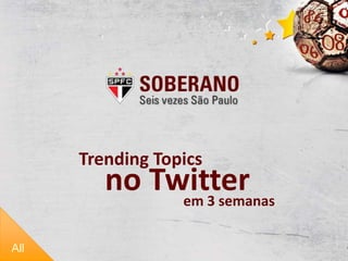 Campanhas de Remarketing