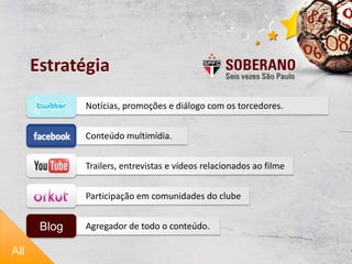 Alltenda.comselecaotenda.com.br