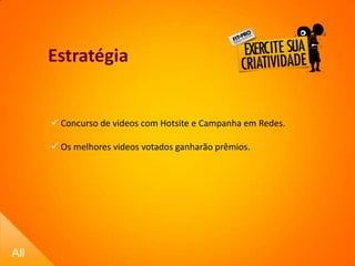 EstratégiaeCanaisAll