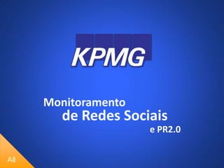 Hashtag“#filmesoberano”3 horas no TrendingTopics