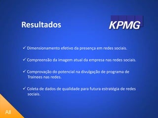 ResultadosYouTube >300 mil visualizações em 10 dias.