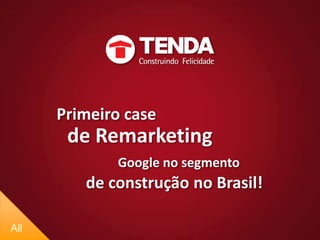  Blog >5000 acessos ao blog, em menos de 3 semanas.