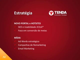 AgendesuaVisita