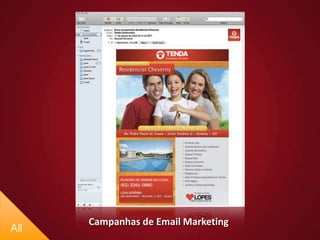 EstratégiaNOVO PORTAL e HOTSITESSEO eUsabilidade 2Click®