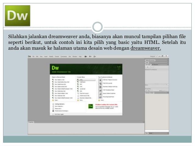 Responsive resume picture