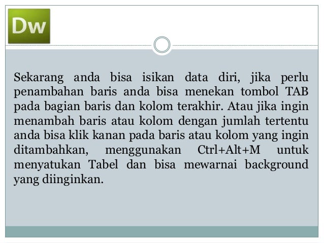 Curriculum vitae format in word picture
