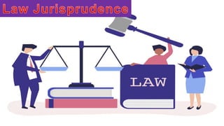 ppt cyber law 1.pptx