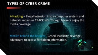 ppt cyber law 1.pptx