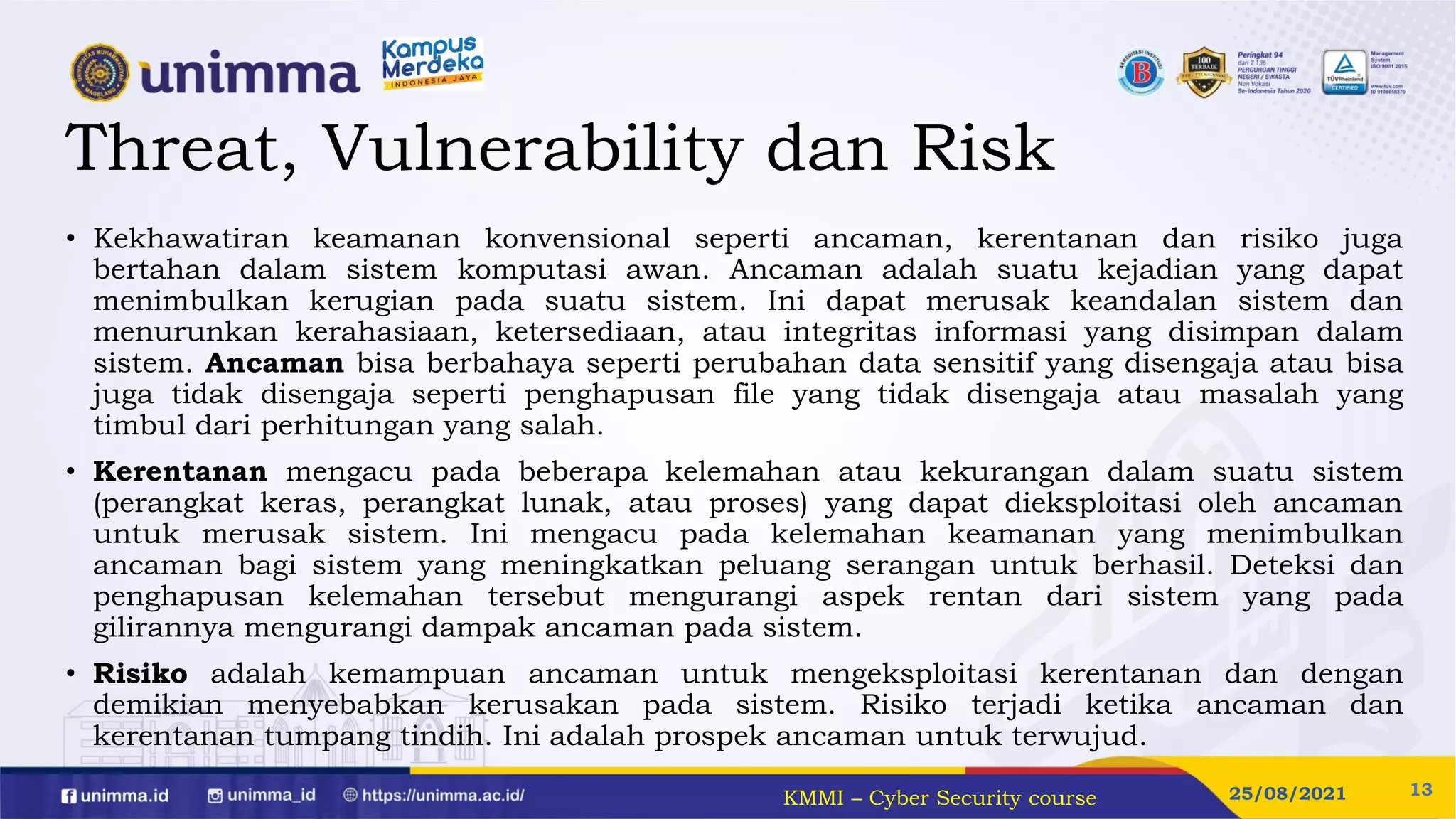PPT Cyber Security Cloud Security.pdf