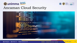 PPT Cyber Security Cloud Security.pdf