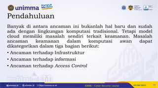 PPT Cyber Security Cloud Security.pdf