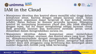 PPT Cyber Security Cloud Security.pdf