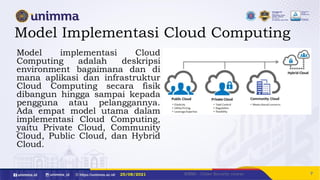PPT Cyber Security Cloud Security.pdf