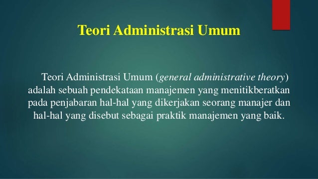 TUGAS MATA KULIAH PENGANTAR MANAJEMEN TUGAS MATA KULIAH PENGANTAR MANAJEMEN