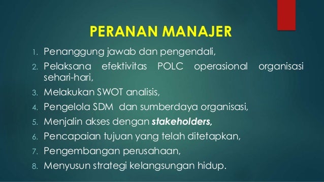 TUGAS MATA KULIAH PENGANTAR MANAJEMEN